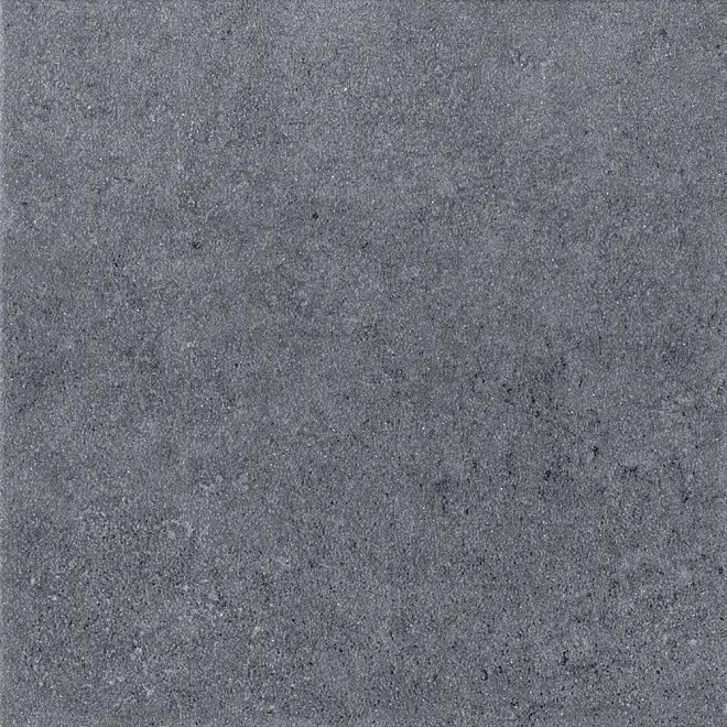 Керамогранит SG912000N Аллея серый темный 30x30x0,8, Kerama Marazzi (Керама Марацци)