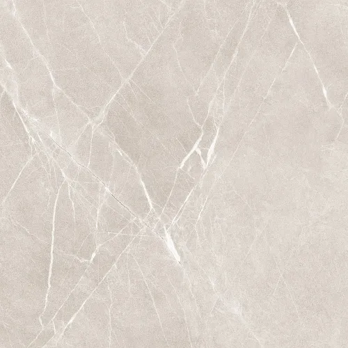 Керамогранит 010400001280 Ultima beige PG 01 (Ультима ) 60х60, Gracia Ceramica (Грация Керамика)
