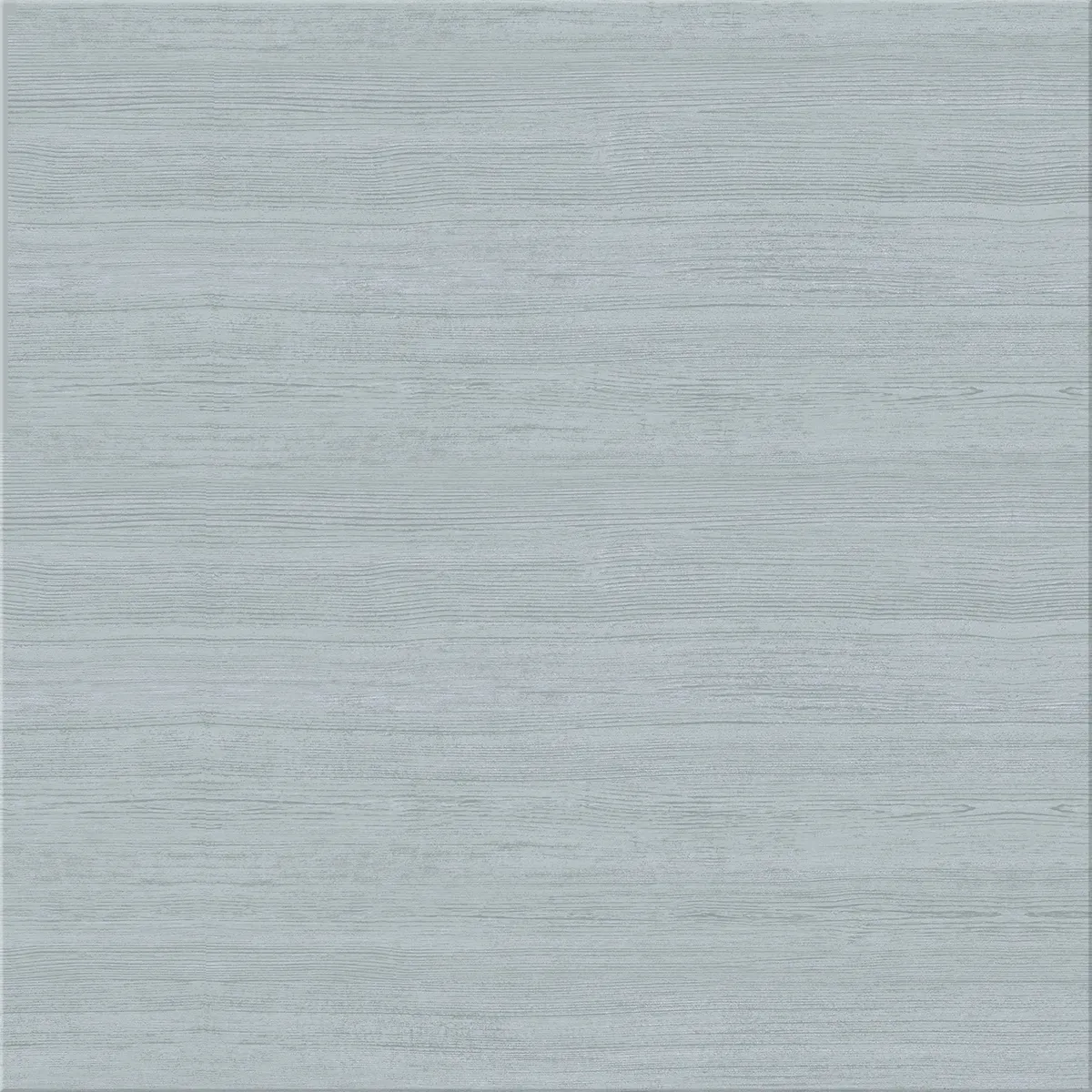 Плитка 506393002 Riviera (Ривьера) Mist голубой плитка для пола 42х42, Azori (Азори)