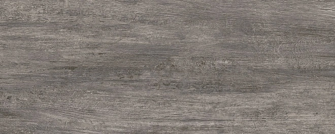 Керамогранит SG413120N Акация серый тёмный 20,1x50,2x0,85, Kerama Marazzi (Керама Марацци)
