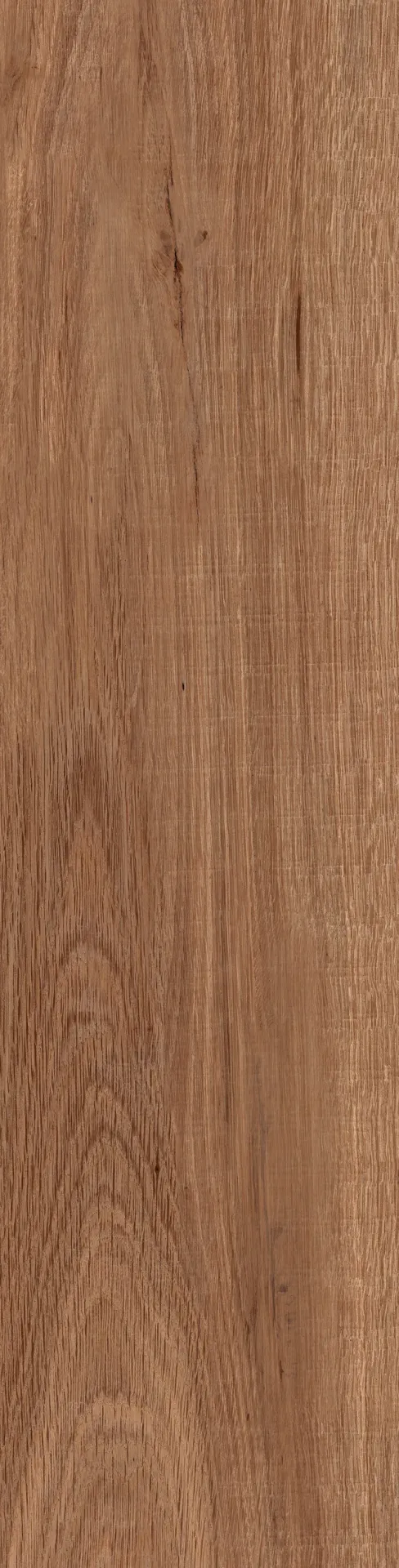 Керамогранит A17936 Kauri Wood коричневый светлый рельеф ректификат 21,8х89,8, Cersanit