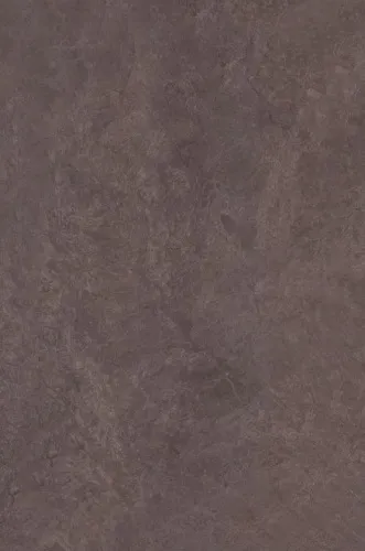 Плитка 8247 Вилла Флоридиана коричневый глянцевый 20x30x0,69, Kerama Marazzi (Керама Марацци)