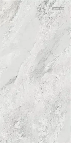 Керамогранит AB 1118G Phantom Bianco полированный 60х120, Absolut Gres