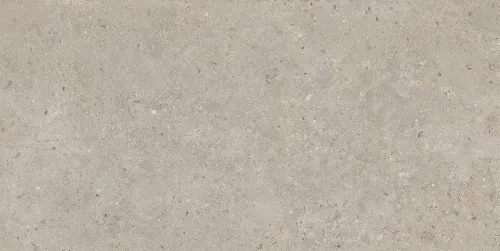 Керамогранит SG540620R Риккарди бежевый матовый обрезной 60x119,5x0,9, Kerama Marazzi (Керама Марацци)