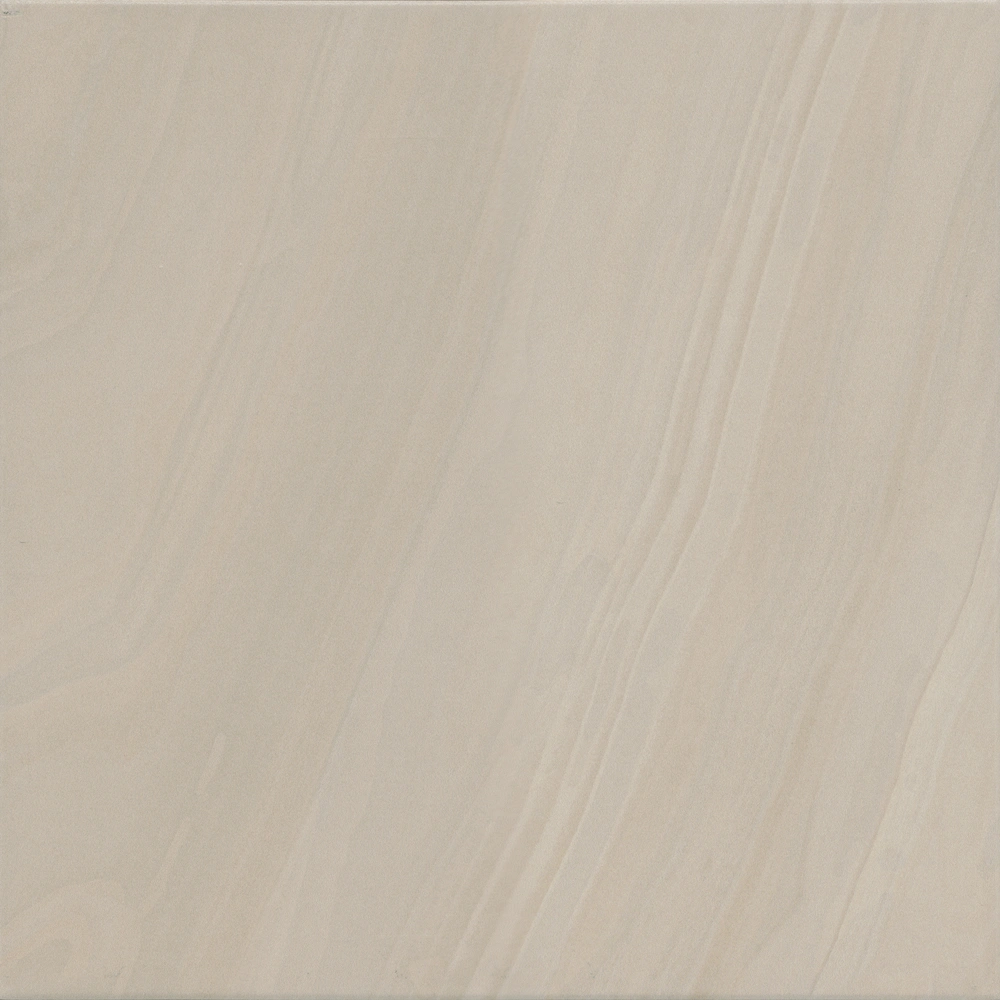 Керамогранит SG161000N Сияние бежевый 40,2x40,2x0,8, Kerama Marazzi (Керама Марацци)