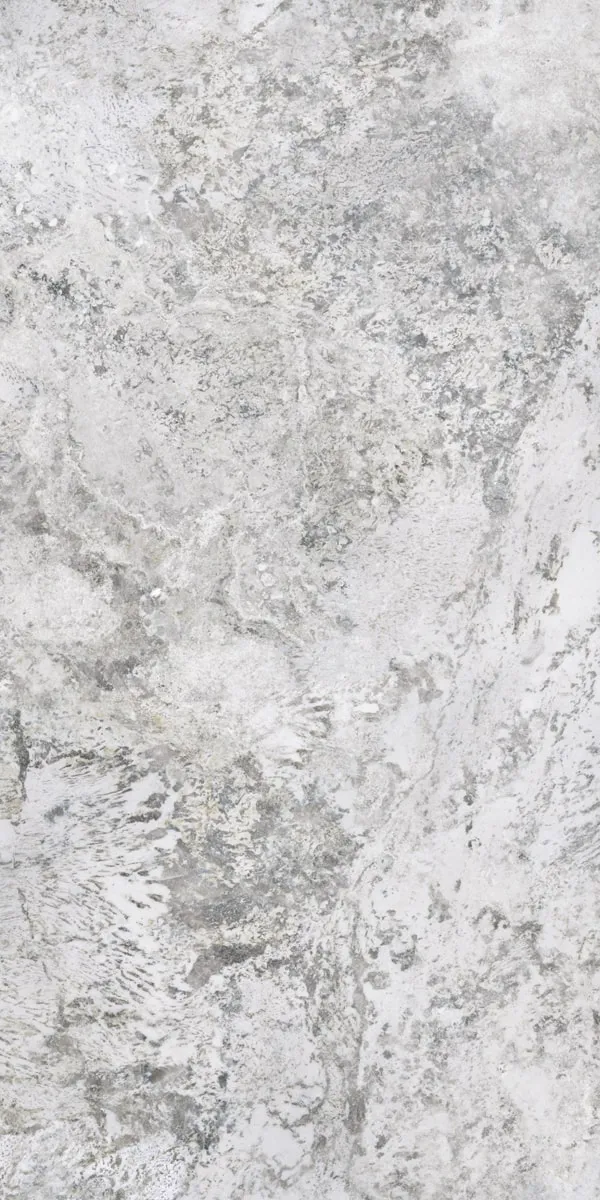 Керамогранит Granite Dolomiti Marmolada (Доломити) мармолада 120х59,9 cтруктурный SR, Idalgo (Идальго)