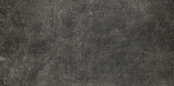 Керамогранит SG502220R Королевская дорога чёрный обрезной 60x119,5x0,9, Kerama Marazzi (Керама Марацци)