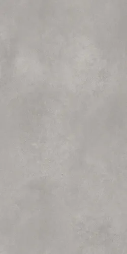 Керамогранит Ceradim Concrete Courage Grey Матовый 60х120, Ceradim