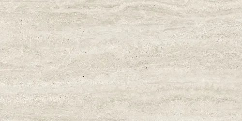Плитка 010100001770 Travertine beige wall 02 (Травертин ) 30х60, Gracia Ceramica (Грация Керамика)