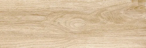 Керамогранит 010400001331 Siberia beige PG 01 (Сибирь ) 20х60, Gracia Ceramica (Грация Керамика)