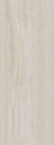 SG072800R6 Травертин бежевый керамогранит 119,5х320, Surface Laboratory / Kerama Marazzi