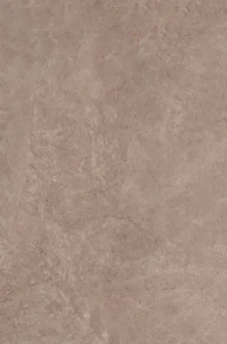 Плитка 8246 Вилла Флоридиана бежевый глянцевый 20x30x0,69, Kerama Marazzi (Керама Марацци)