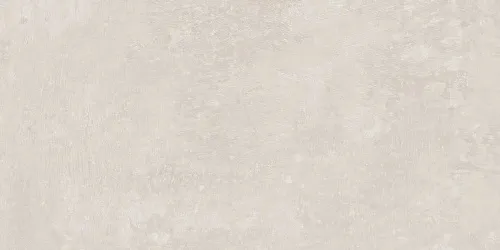 Керамогранит DD203320R Про Фьюче бежевый обрезной 30x60x0,9, Kerama Marazzi (Керама Марацци)