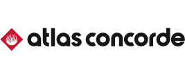 Atlas Concorde (ликвидация)