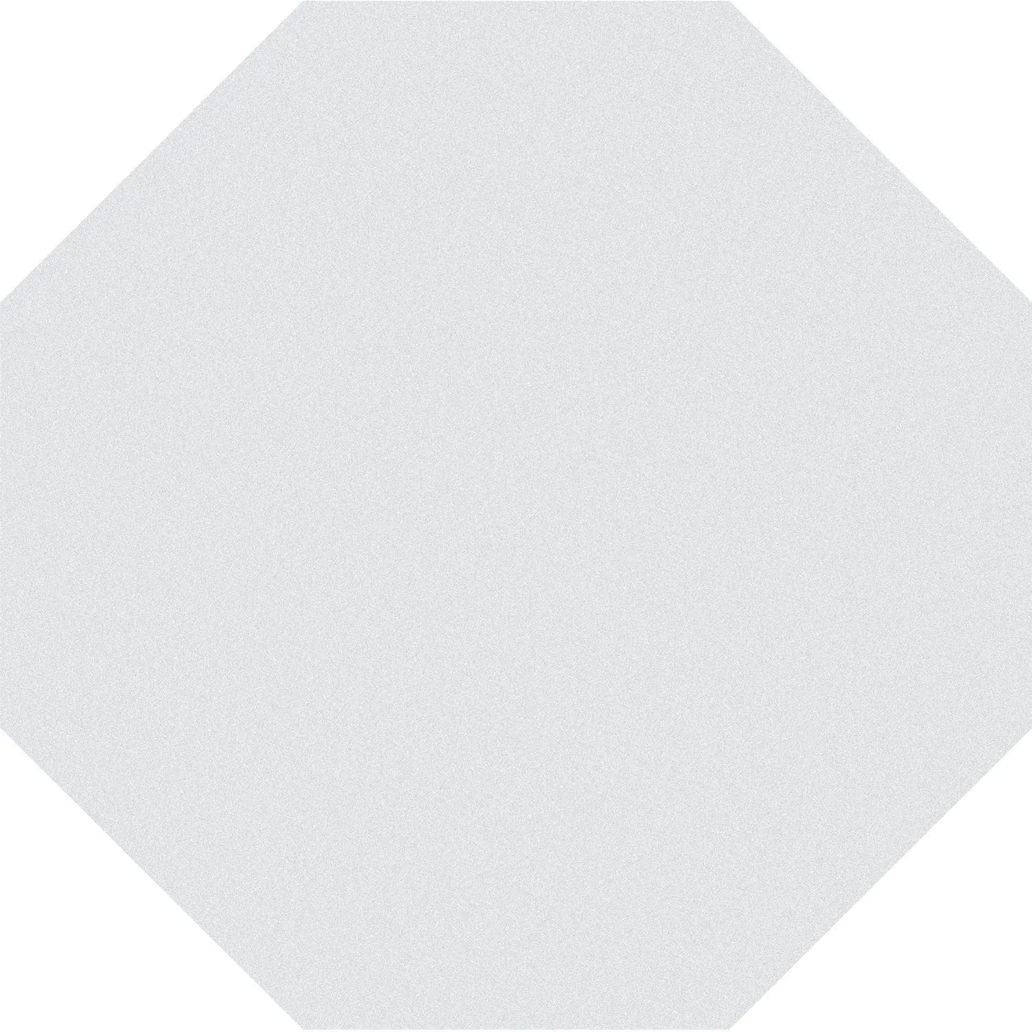 Керамогранит SG245000N Агуста белый натуральный 24x24x0,7, Kerama Marazzi (Керама Марацци)