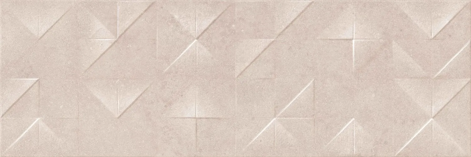 Плитка 010100001292 Kyoto beige wall 02 30х90, Gracia Ceramica