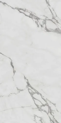 Плитка 11279R Коррер белый глянцевый обрезной 30x60x0,9, Kerama Marazzi (Керама Марацци)