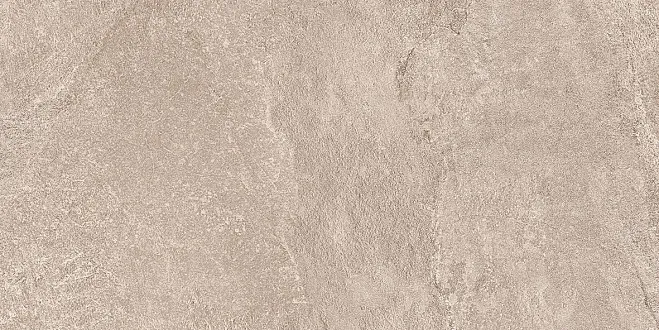  Керамогранит DD200120R Про Стоун бежевый обрезной 30x60x0,9, Kerama Marazzi (Керама Марацци)