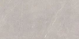 Плитка 00-00002208 Ebri (Эбри) Gris 31,5х63, Azori (Азори)