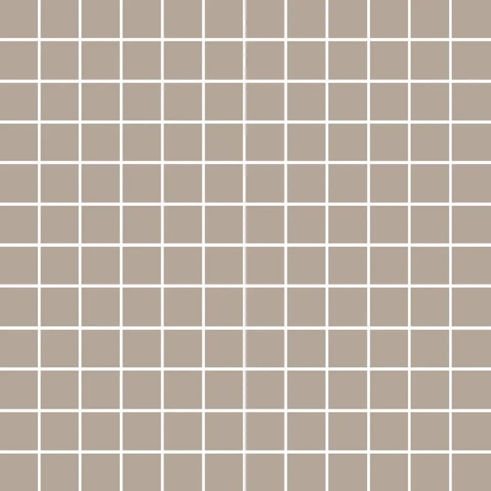 Керамогранит KM3030M0031N Темари бежевый матовый 29,8x29,8x0,35, Kerama Marazzi (Керама Марацци)