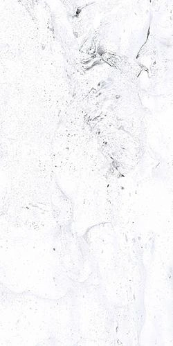 Керамогранит 010400000739 Inverno Premium white PG 01 матовый 60х120, Gracia Ceramica
