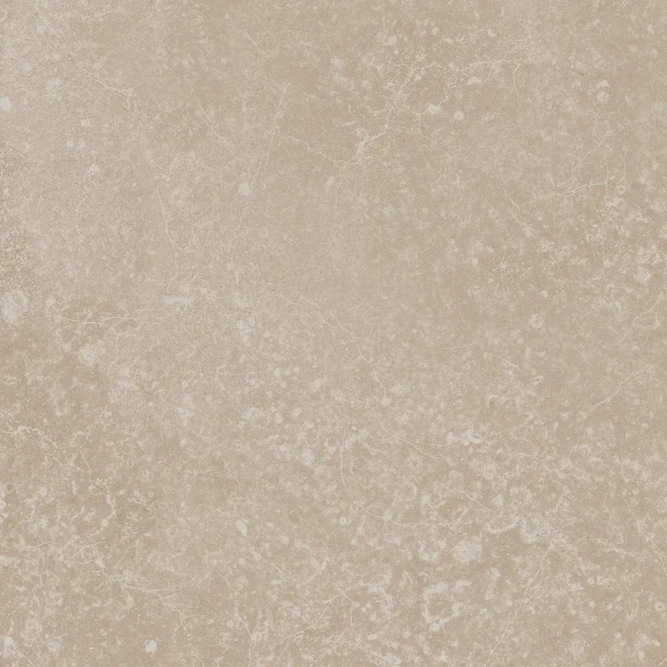 Керамогранит KM2020G0001N Касабланка бежевый светлый матовый 20x20x0,8, Kerama Marazzi (Керама Марацци)