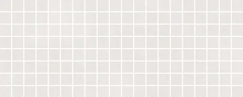Декор MM7240 Каннареджо мозаичный бежевый светлый матовый 20x50x0,8, Kerama Marazzi (Керама Марацци)