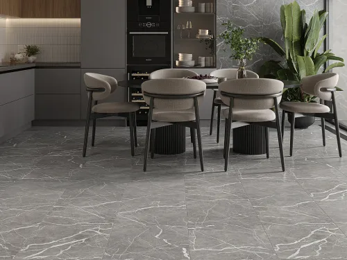 Купить Коллекция плитки Win (Вин) 45х45, Gracia Ceramica в Санкт-Петербурге | Плитбург