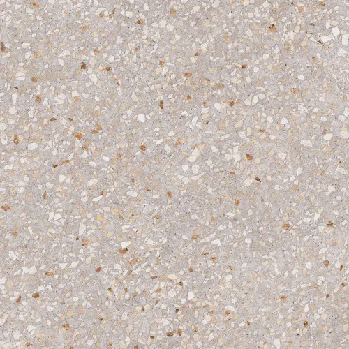 Керамогранит SG632020R Терраццо бежевый обрезной 60x60x0,9, Kerama Marazzi (Керама Марацци)