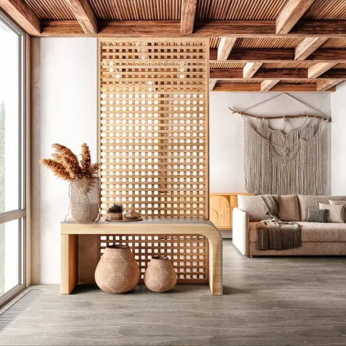 Коллекция керамогранита Менара 20х160, Kerama Marazzi (Керама Марацци)
