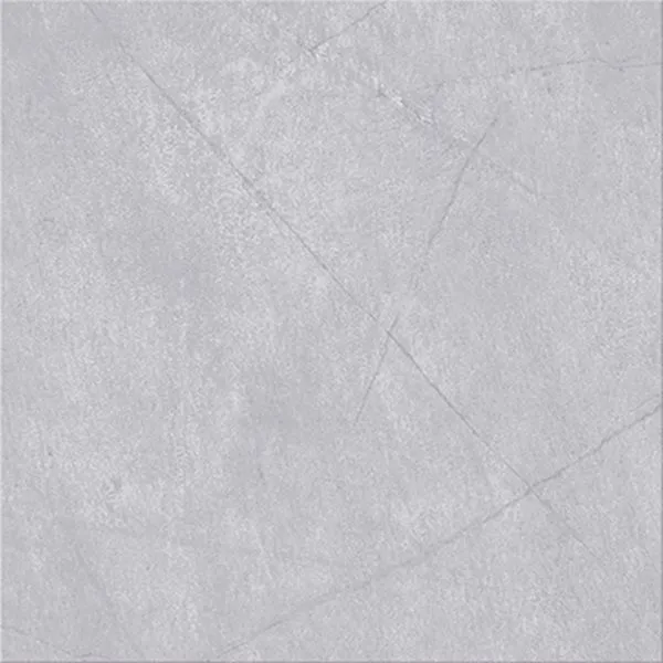 Плитка 506353002 Macbeth (Макбет) Grey серый плитка для пола 42х42, Azori (Азори)