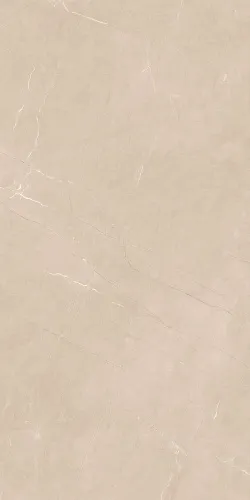 Керамогранит Ceradim Stone Divine Beige Матовый 60х120, Ceradim