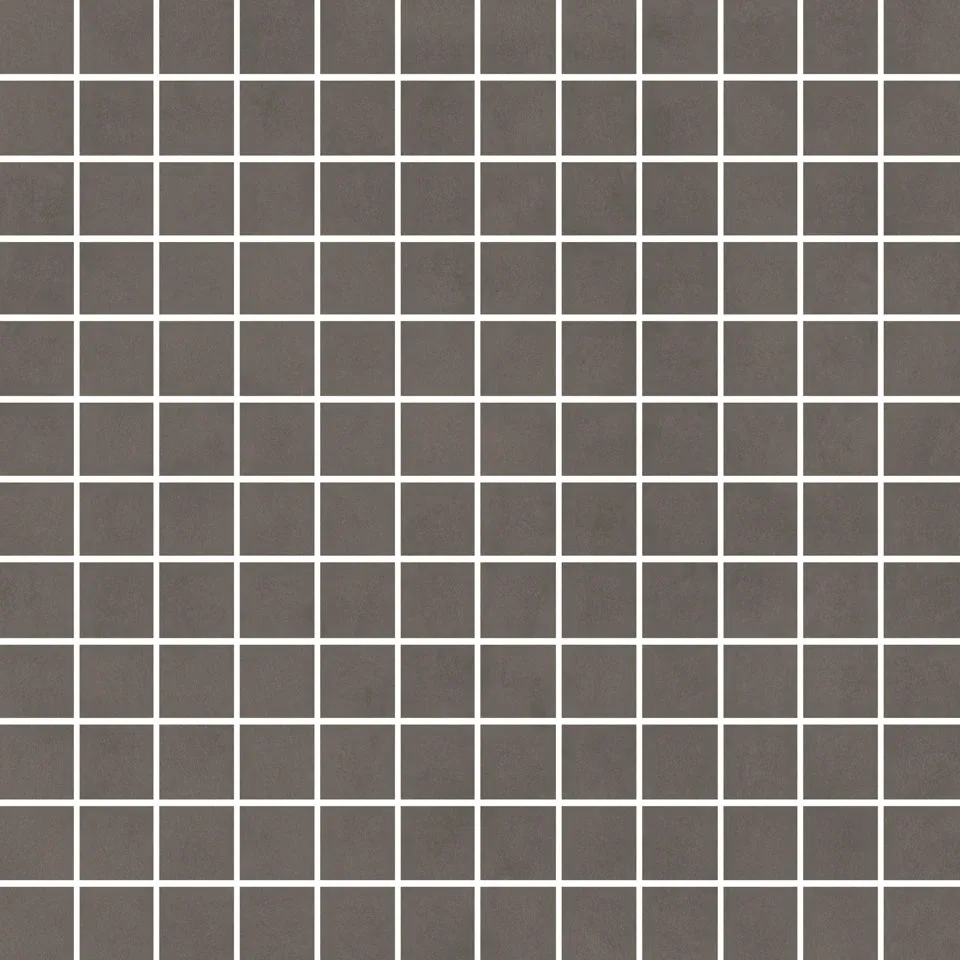 Керамогранит KM3030M0211N Таделакт коричневый матовый 29,8x29,8x0,35, Kerama Marazzi (Керама Марацци)