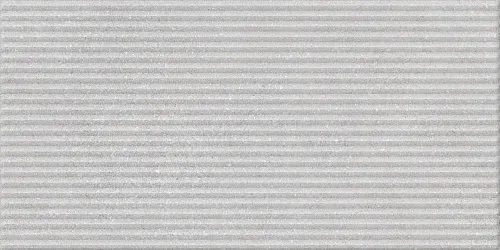Купить Плитка 010100001778 Stonecrete grey wall 02 (Стоункрит ) 30х60, Gracia Ceramica (Грация Керамика) в Санкт-Петербурге | Плитбург