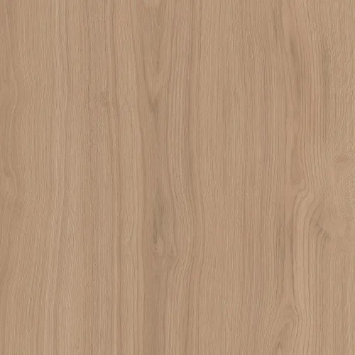 Керамогранит SG643620R Альберони бежевый матовый обрезной 60x60x0,9, Kerama Marazzi (Керама Марацци)