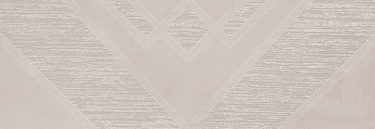 Плитка 00-00108316 Couture (Кутюр) Losange 1 24,2х70, Eletto Ceramica (Элетто Керамика)