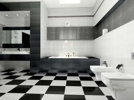 Коллекция плитки и керамогранита Камелия 25х40, Gracia Ceramica (Грация Керамика)