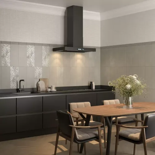 Купить Коллекция плитки Каннареджо 20x50, Kerama Marazzi (Керама Марацци) в Санкт-Петербурге | Плитбург