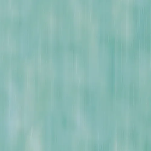 Плитка для пола 00-00001245 Калипсо (Calypso) Aquamarine 42х42, Azori (Азори)