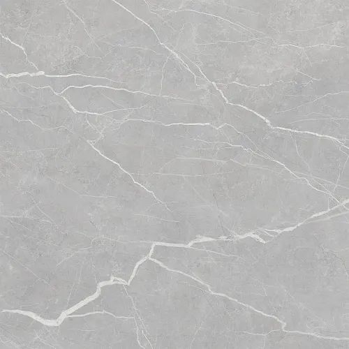 Купить Плитка 010400001248 Win grey PG 01 (Вин ) 45х45, Gracia Ceramica (Грация Керамика) в Санкт-Петербурге | Плитбург