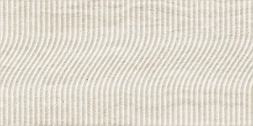 Плитка 010100001771 Travertine beige wall 03 (Травертин ) 30х60, Gracia Ceramica (Грация Керамика)