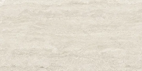 Плитка 010100001770 Travertine beige wall 02 (Травертин ) 30х60, Gracia Ceramica (Грация Керамика)