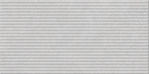 Купить Плитка 010100001778 Stonecrete grey wall 02 (Стоункрит ) 30х60, Gracia Ceramica (Грация Керамика) в Санкт-Петербурге | Плитбург