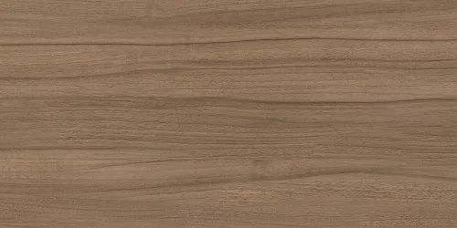 Плитка 010100001763 Walnut brown wall 01 (Волнат ) 30х60, Gracia Ceramica (Грация Керамика)