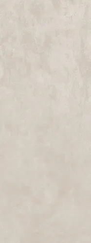 SG073500R6 Сити Найт бежевый керамогранит 119,5х320, Surface Laboratory / Kerama Marazzi