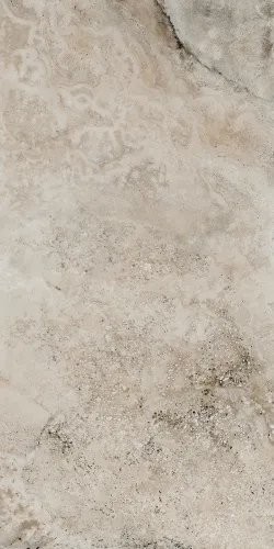 Керамогранит Гранитея G272 Kukazar (Куказар) Beige 120х60 матовый