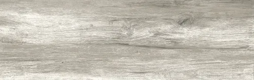 Керамогранит AQ4M092 Antiquewood серый 59,8х19,8, Cersanit