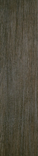 Керамогранит SG701690R Фрегат венге обрезной 20x80x0,9, Kerama Marazzi (Керама Марацци)