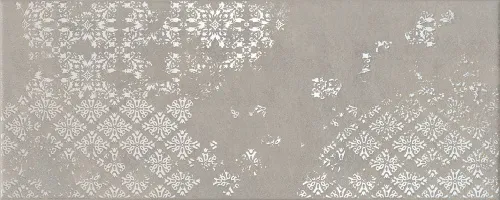 Декор OS\C294\7243 Каннареджо зелёный светлый матовый 20x50x0,8, Kerama Marazzi (Керама Марацци)