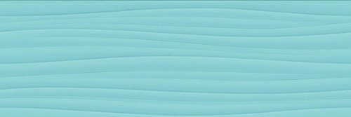 Плитка 010101004969 Marella turquoise wall 01 матовая 30х90, Gracia Ceramica